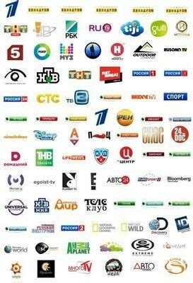 russian chanels buy|russian tv channels usa.